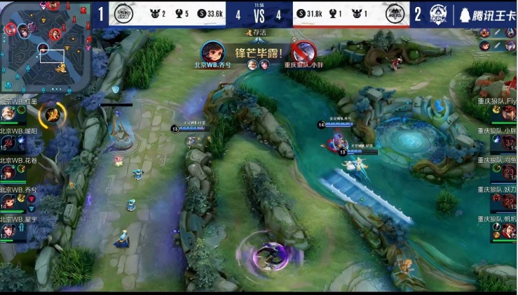 ynk ： 看起来 NAVI 已经到了需要更换选手以打破僵局的地步。