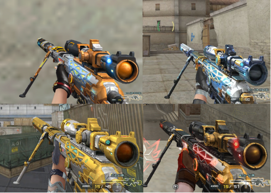 FURIA Esports 在 IEM 成都 2025 中荣获冠军头衔