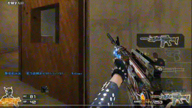 英雄联盟冠军太平洋赛2026将采用更新的赛制