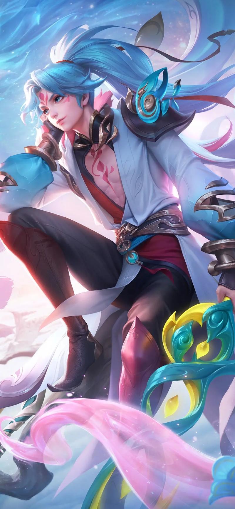 传闻： Team Secret VALORANT阵容将在VCT 2025：太平洋第二阶段开始前进行更改