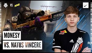 FERJEE Circuit 2025将在巴西的航空母舰上举行