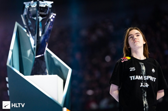 电竞比分电竞世界杯分组公布：EDG、BLG遭遇死亡之组