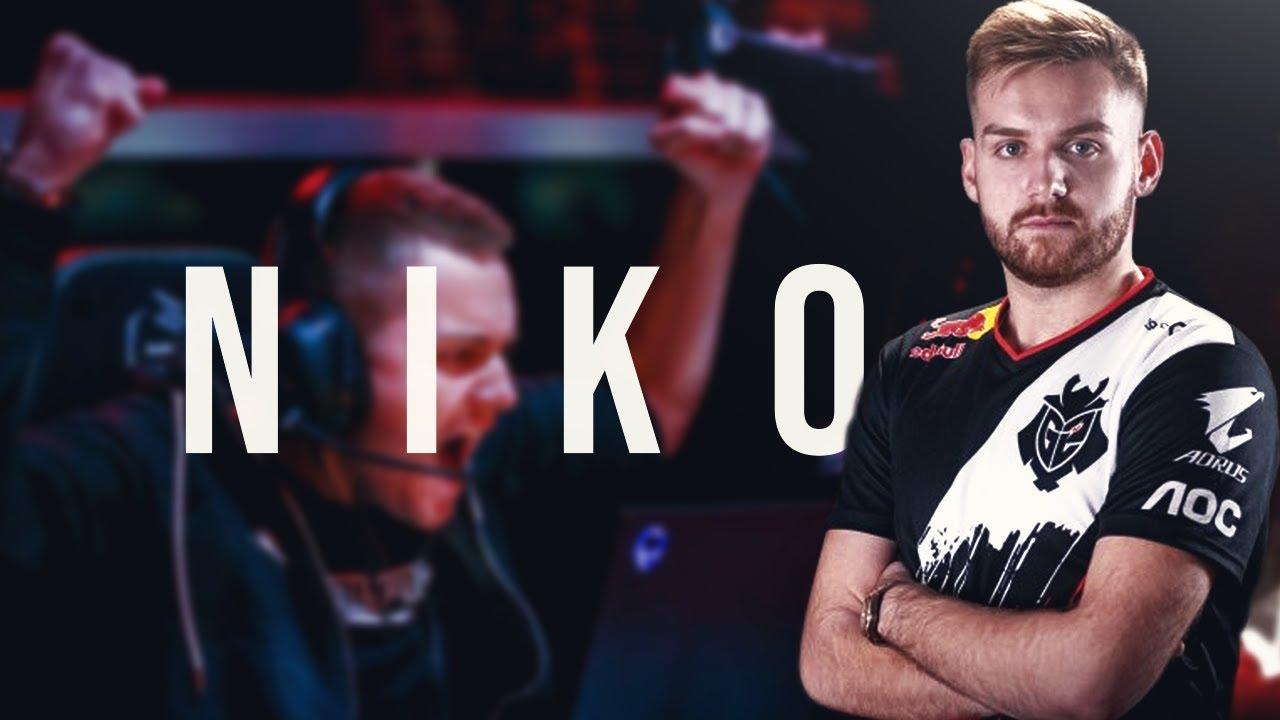 Weibo Gaming 一定会为进入世界锦标赛而战！朱凯： Xiaohu 非常聪明，是一名高度适应性的中路选手