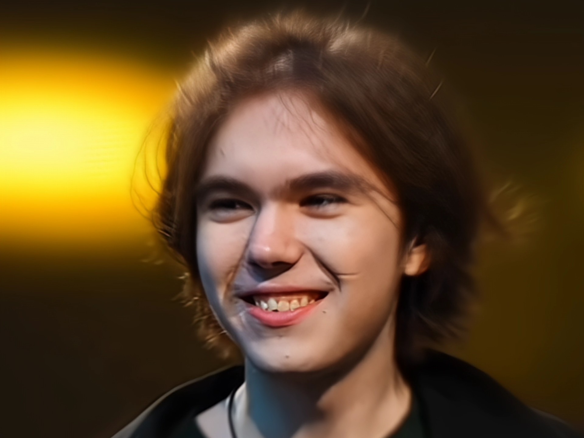 资讯绝地求生决赛圈再现经典名场面《没上子弹》