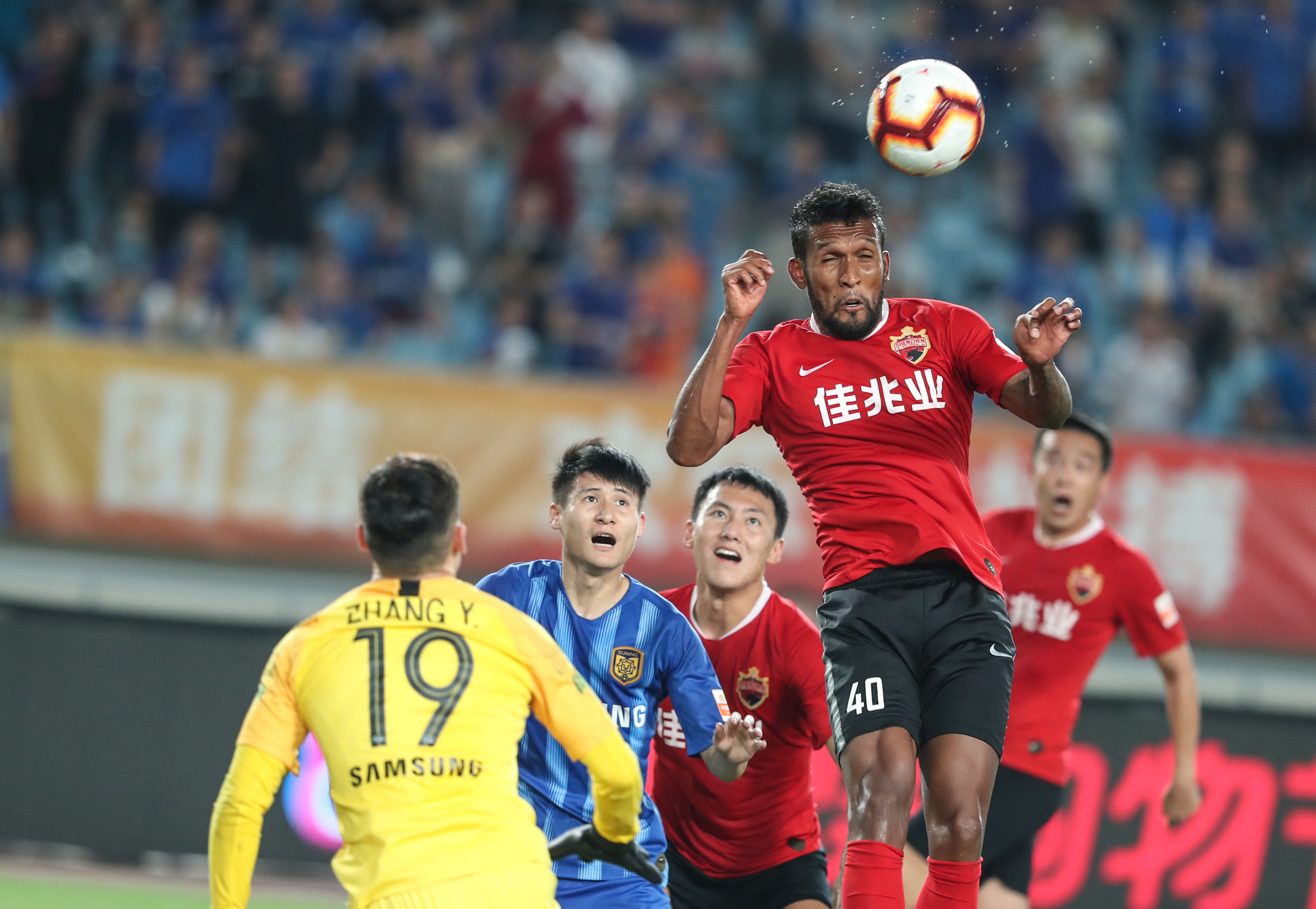 T1总经理：MSI不会换教练组 再次给予他们信任是另一种意义的决断