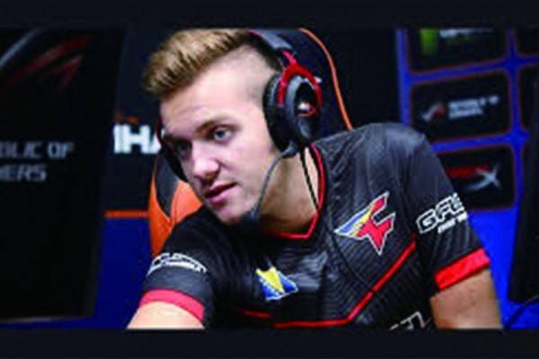 吉吉国王反野打法！韩跑跑反红思路教学，观众：骗了两个大招不亏