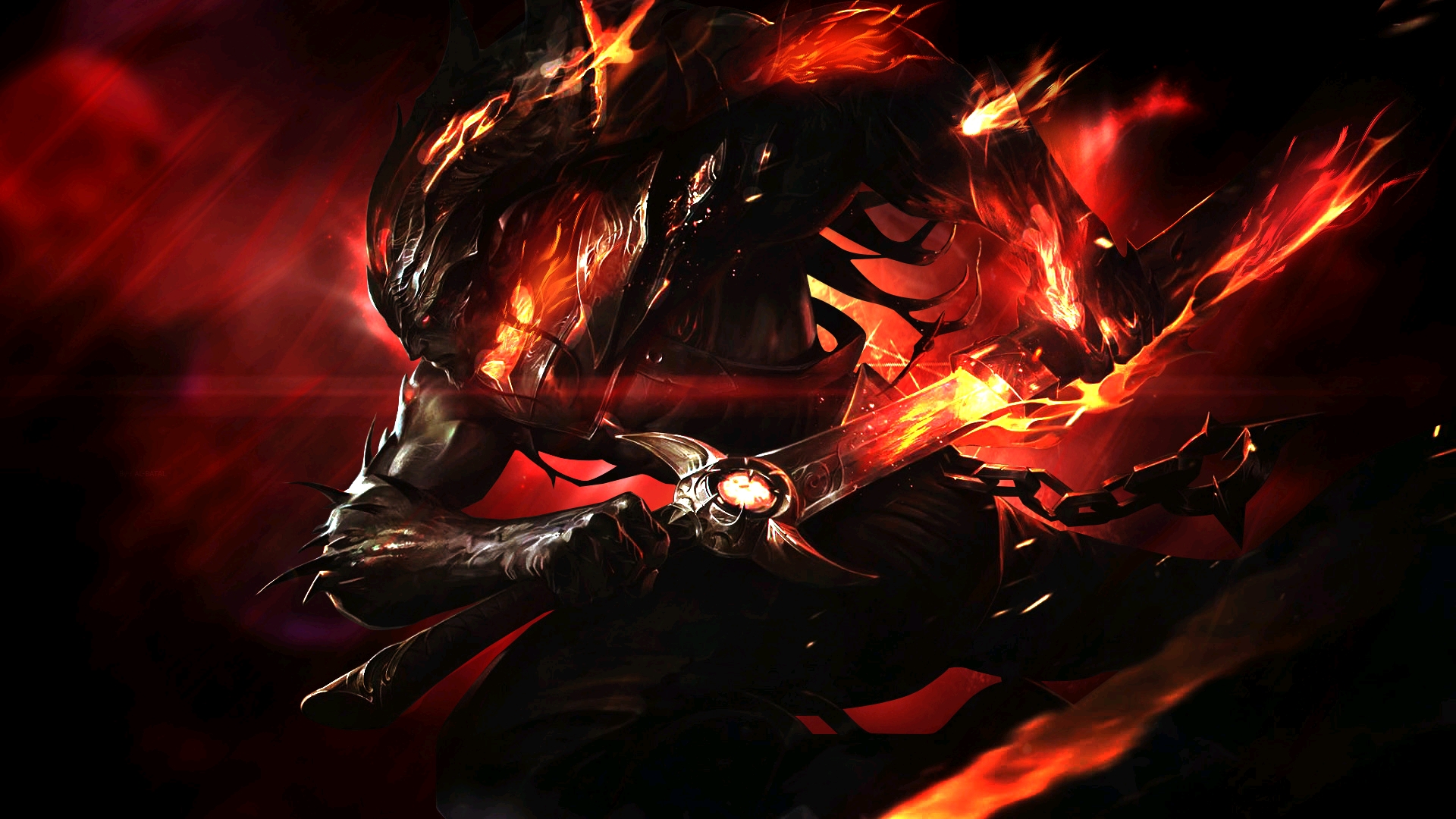 一线指挥火力值排行： Twistzz 86，Aleksib仅为6