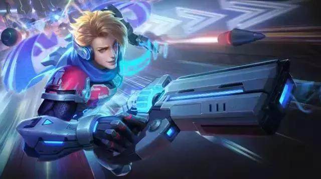 资讯《绝地求生》如何吃鸡？吃鸡必备要素介绍