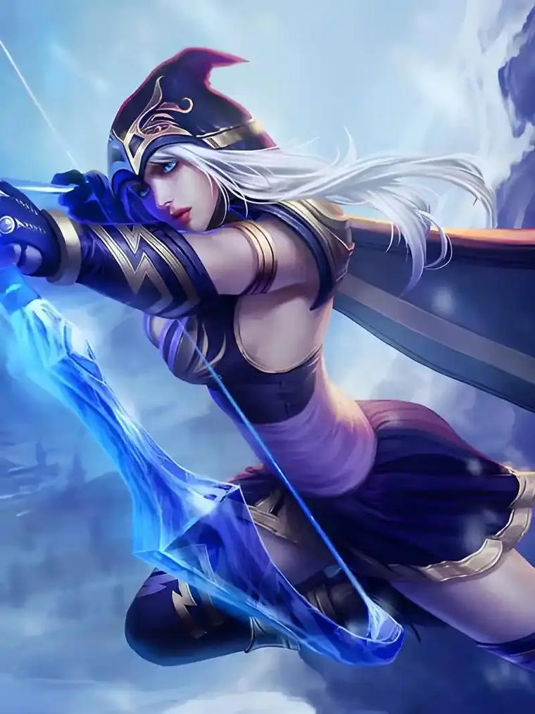 英雄联盟季中杯：JDG击败DRX晋级，网友热议：Cvmax的BP太烂了