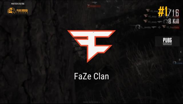 有心还是无意？Gen打野Clid在S赛用上惩戒Bug