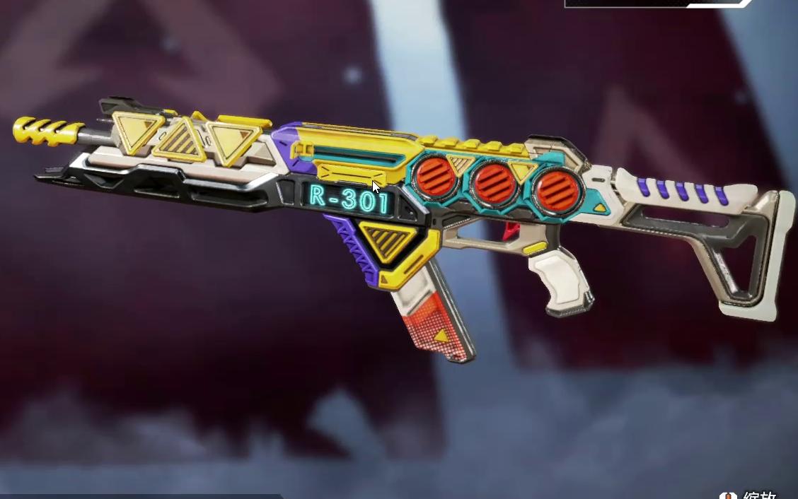 All Gamers 和 TEC Esports 从 VCT 2025： China Kickoff 中被淘汰