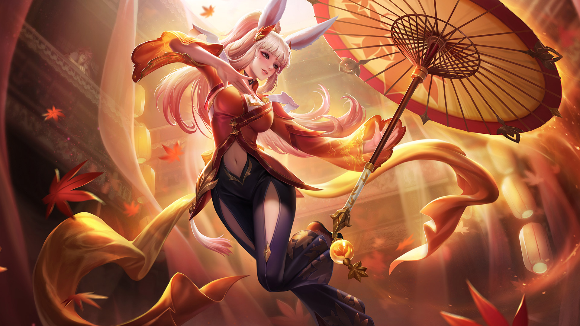 TES超话粉丝现状：有人怒斥中上发挥+教练组，有人等着占BLG的光