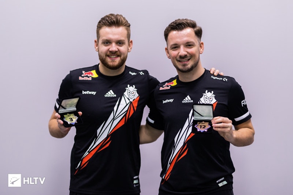 2025王者荣耀世冠小组赛赛程：揭幕战南京Hero对阵武汉ES