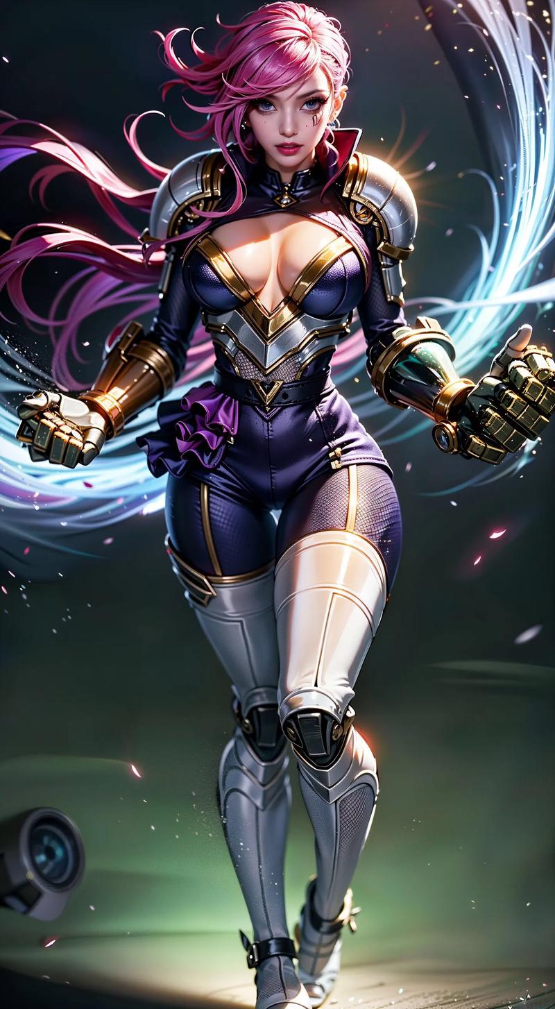 【快讯】2021KPL春季赛选手大名单公布，所有转会尘埃落定