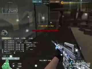 高跟+短裙就是好评！美女选手沫子晒照：再不拍我就老了~~