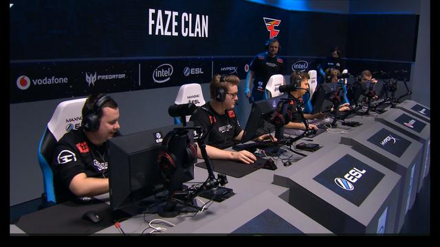 乘风儿连续犯罪 icon辛德拉重手杀戮 icon队横扫赵志铭队