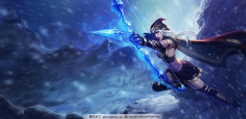 在6月4日的CS2中下注什么？只有专业人士知道的前五名最佳投注