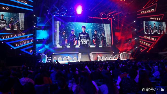 NAVI签约chippy担任新助理教练