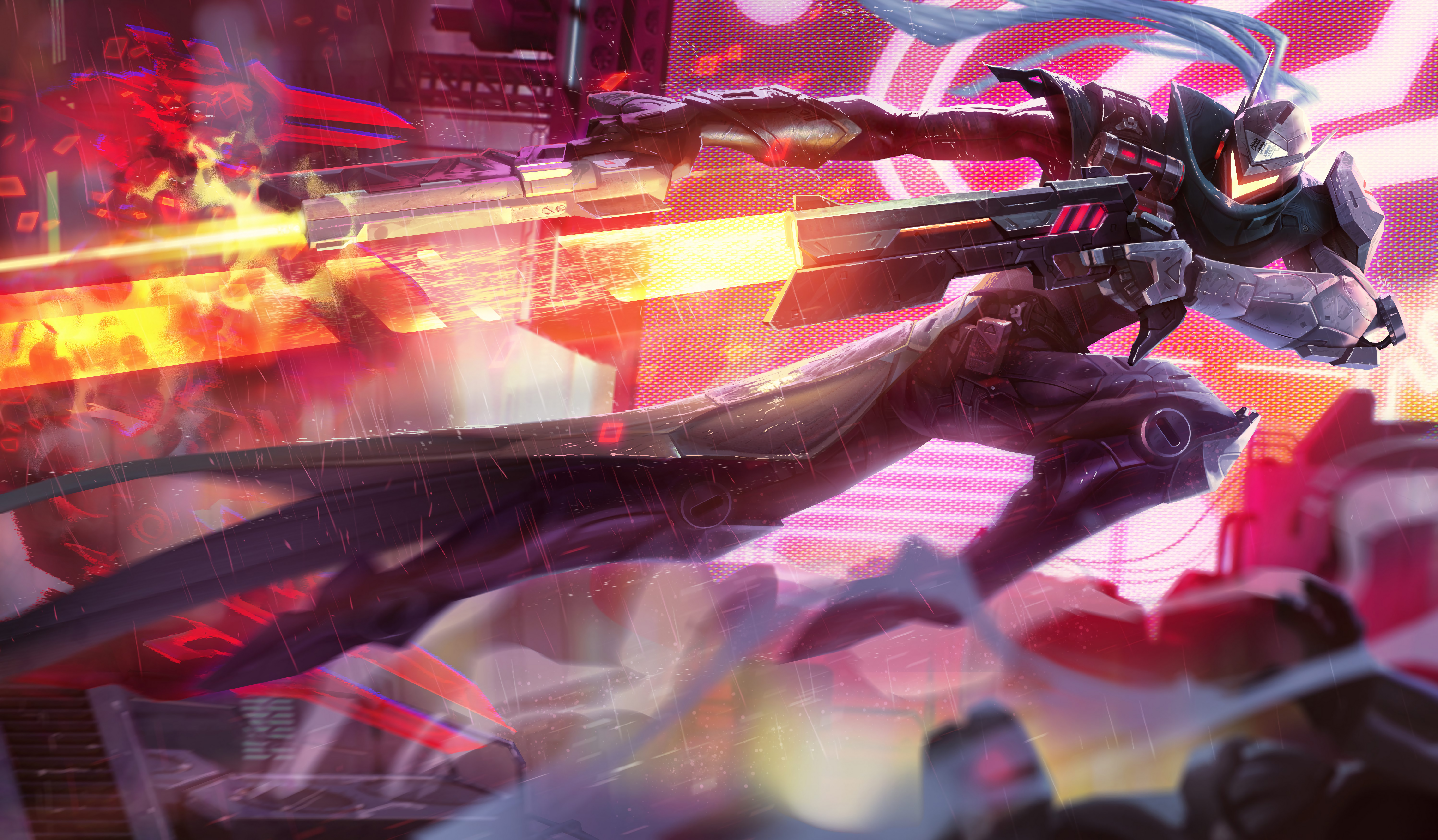 【前瞻】2025LPL春季赛 TT vs SN，TT决策不足恐难有机会