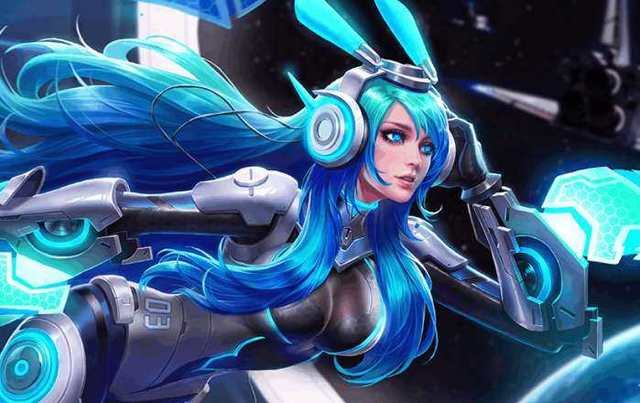 2022LPL夏季季后赛首发：16：45 V5 vs LNG，卡萨真的没啦？