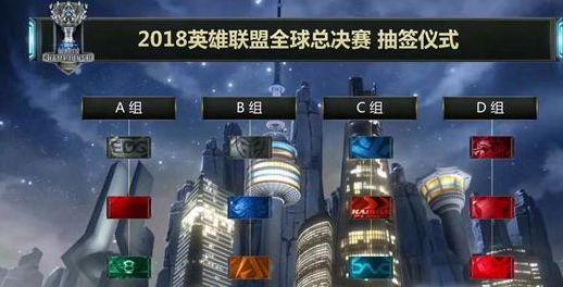 FURIA Esports 战胜 G2 获得 IEM 科隆季后赛名额