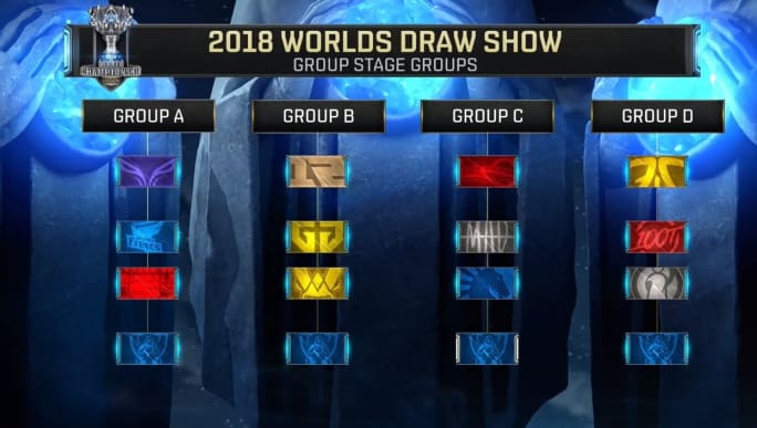 SAW 通过赢得 BIG 资格赛，成功晋级 IEM Cologne 2024 正赛阶段。