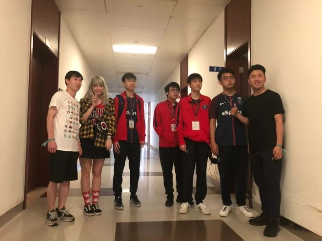 【战报】2025LPL春季赛RA 0-2 EDG，Viper操作拉满助EDG拿下比赛