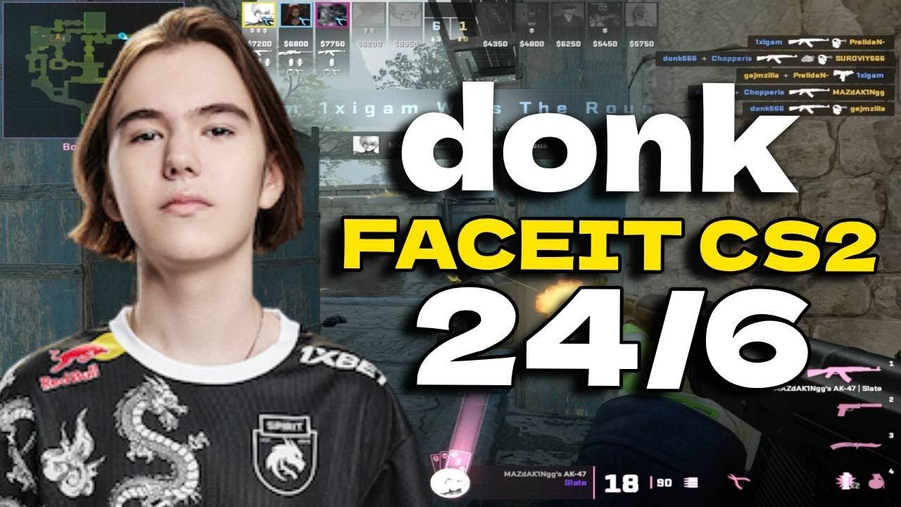 TES公布全员在巴黎场馆合照：在巴黎的首波合影