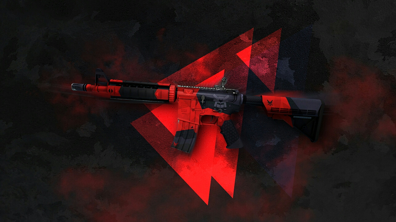 Virtus.pro 晋级到第3阶段，BetBoom 和 OG 从 Blast.tv Austin Major 2025 中被淘汰