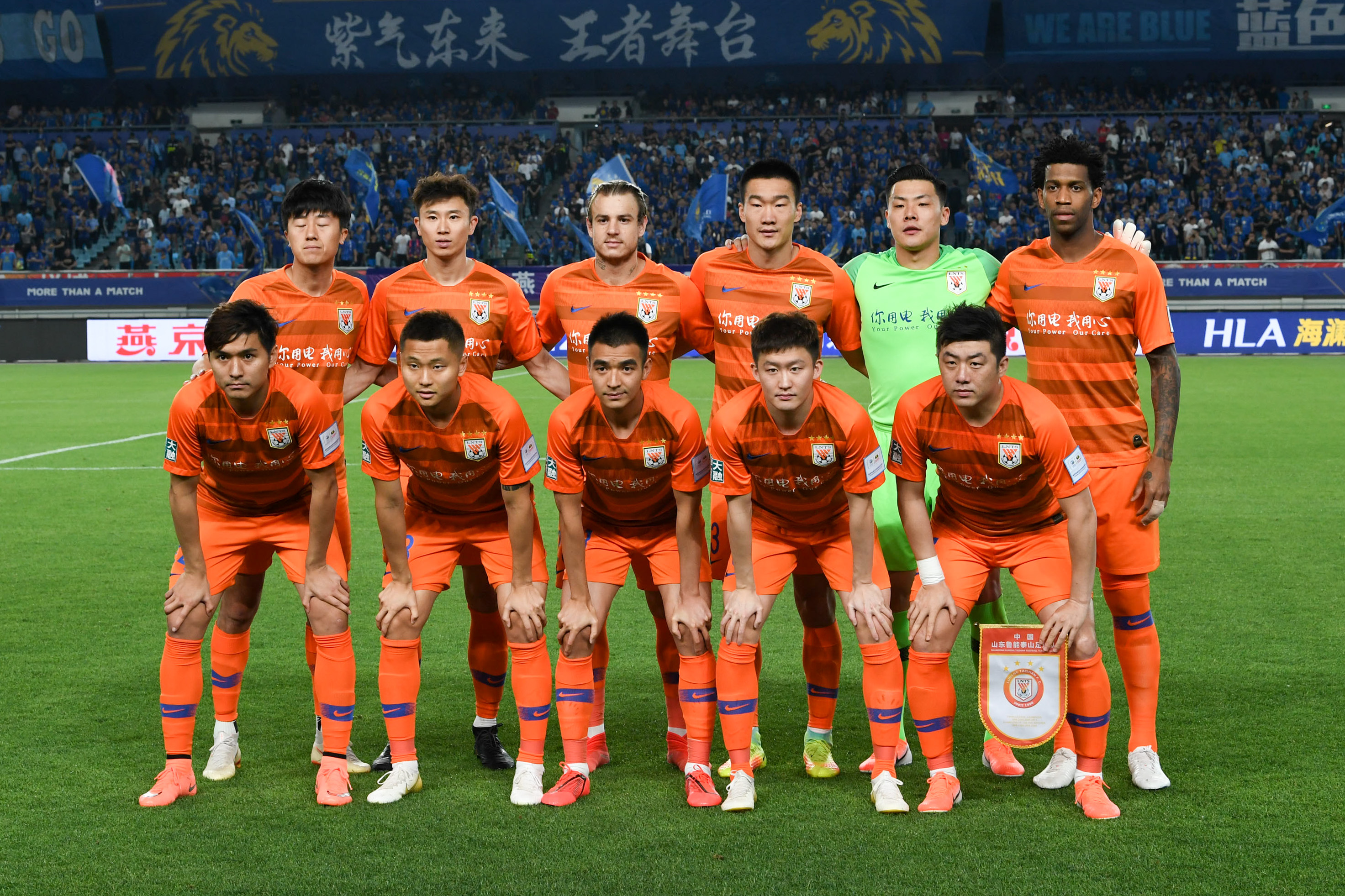 Paper Rex 和 Sentinels 在 Masters Toronto 2025 的首场季后赛中获胜