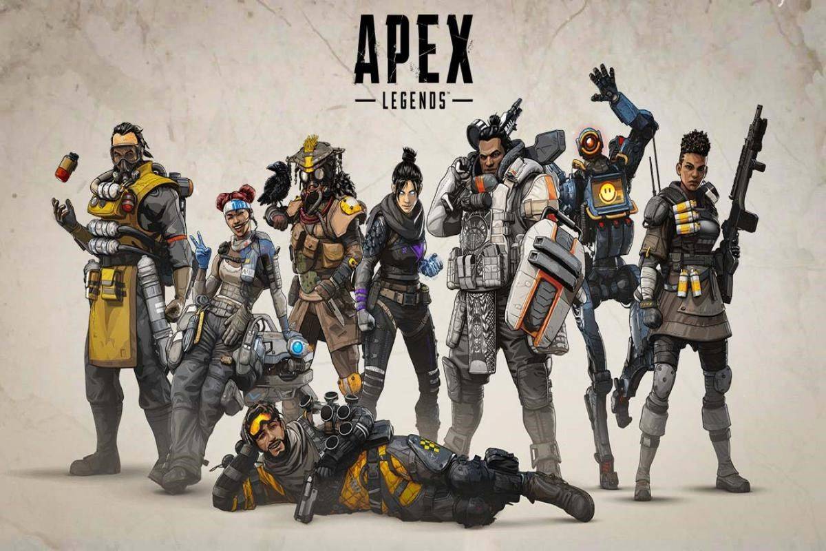 2025lol全球总决赛今日19：00入围赛LNG上演S11首秀