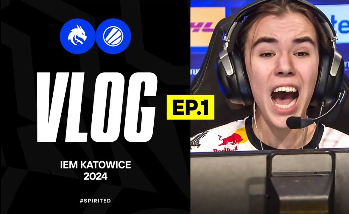 如何在您的Discord服务器中设置社交媒体通知！